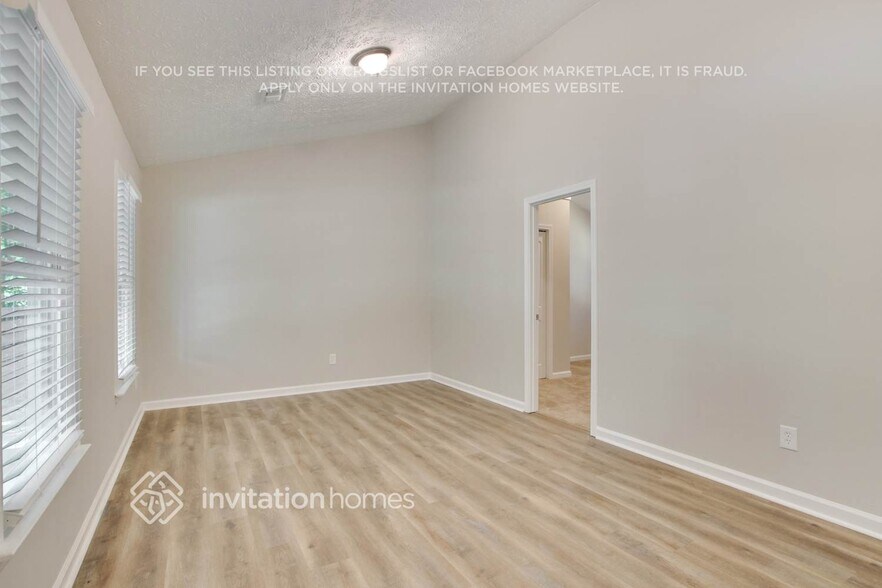 Building Photo - 4583 Hickory Run Ct NW