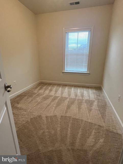 Building Photo - 3559 Katherine Way