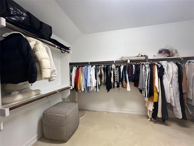 Building Photo - 6602 Rutledge Ct