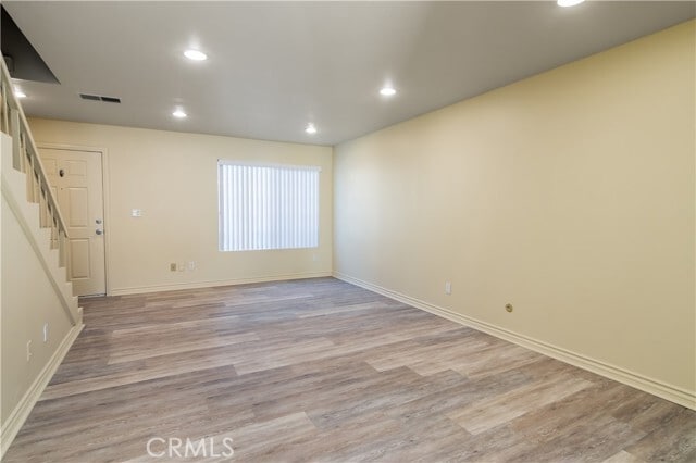 Building Photo - 19216 Hamlin St