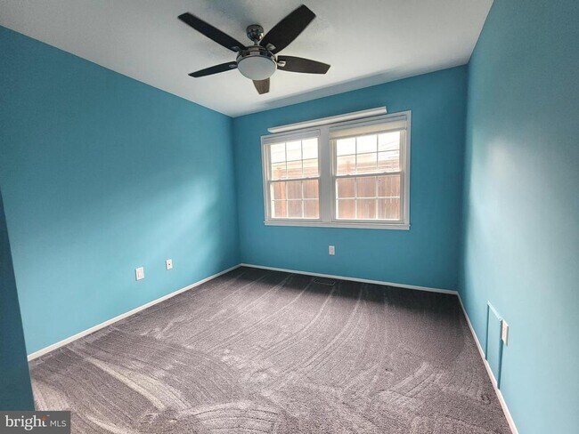 Building Photo - 13201 Moss Ranch Ln