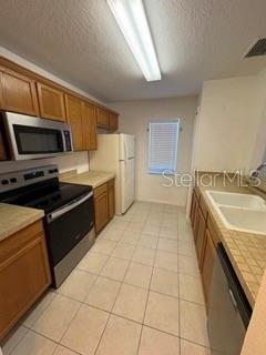 Building Photo - 3425 Dragon View Ct