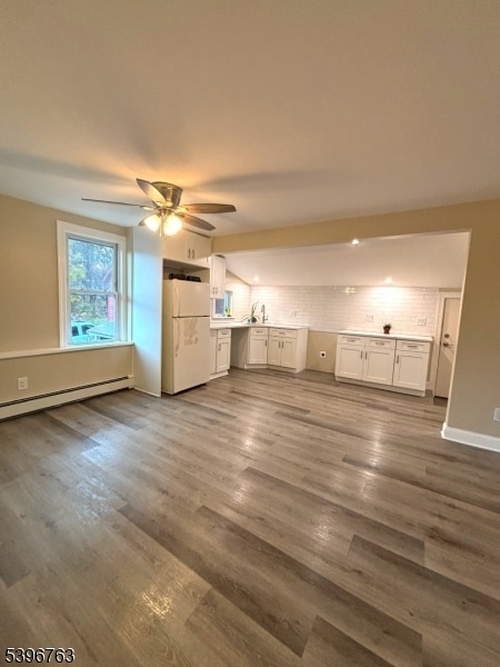 Building Photo - 6 Bird Ln