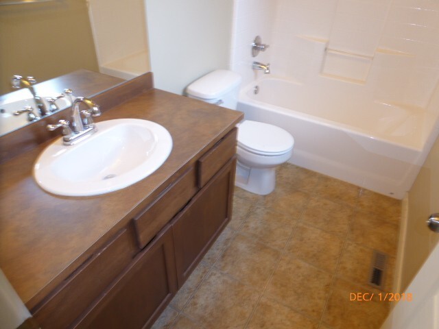Building Photo - Beautiful 3 Bed 2.5 Bath Home in Redmond Ridge