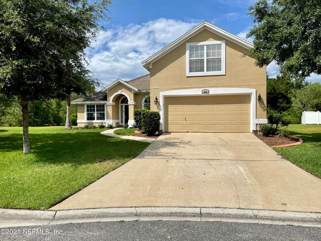 Primary Photo - 400 Bayridge Ct