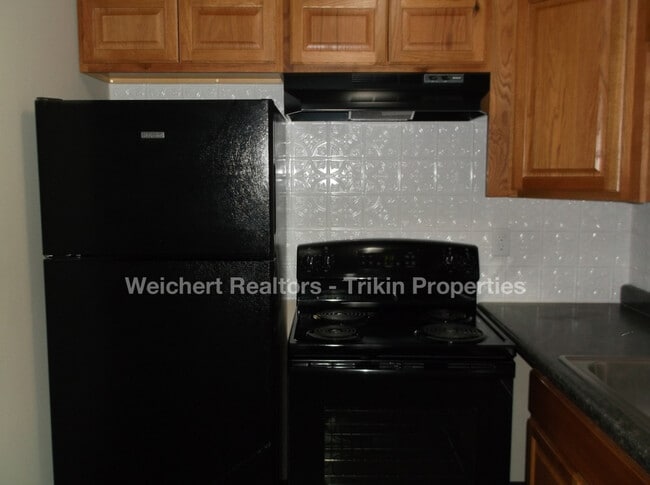 Interior Photo - Rush City Country Apartments