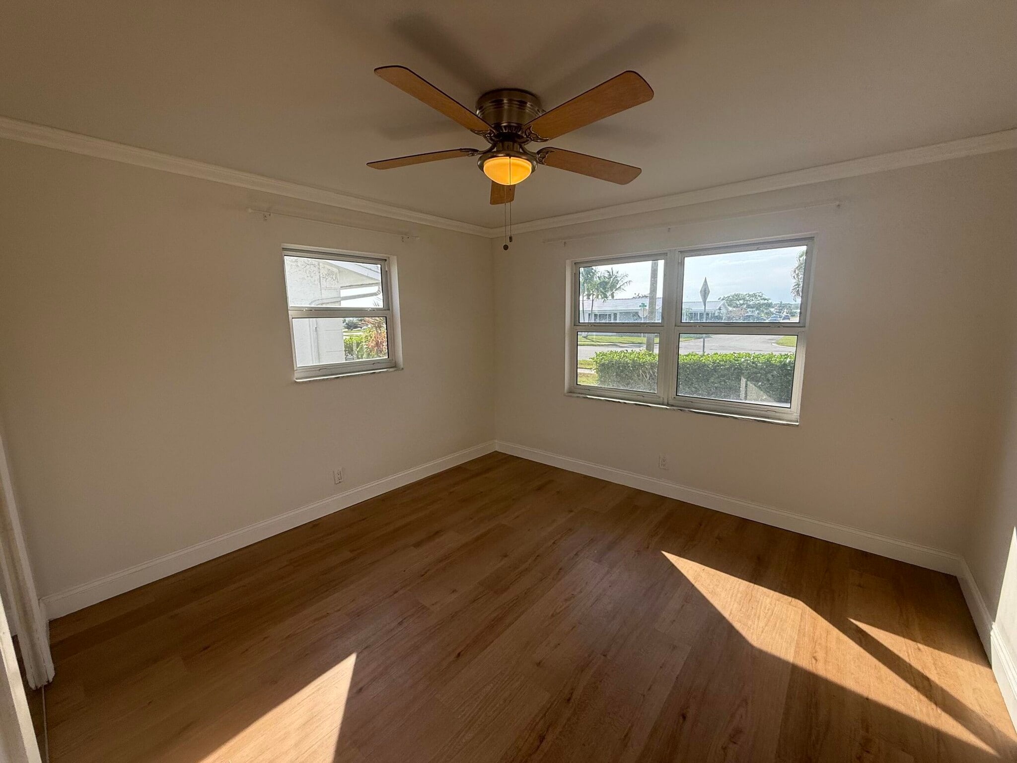 Building Photo - 1504 SW 18th St