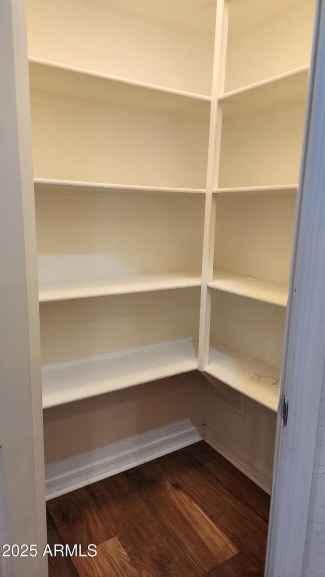 Building Photo - 4750 S Antonio