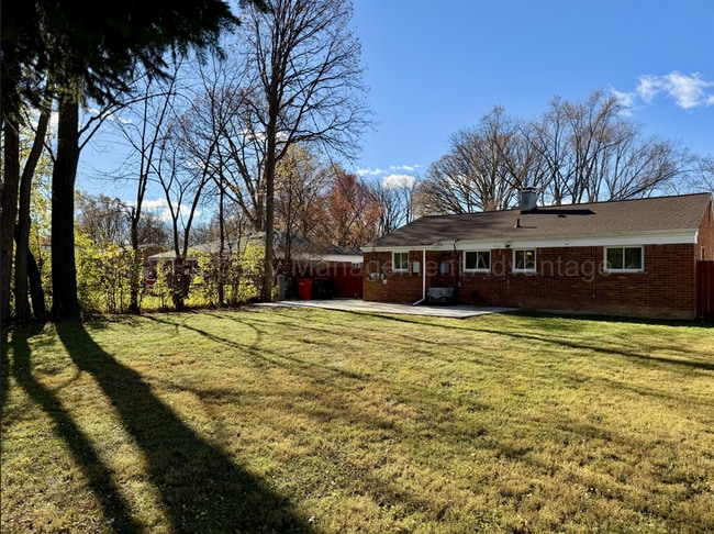 Building Photo - Updated and Beautifully Maintained 3-Bedroom Ranch Minutes from Downtown Berkley!