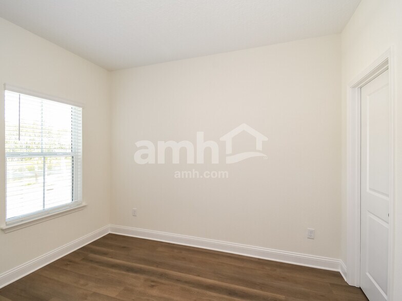 Building Photo - 97002 Blackrock Cv Wy