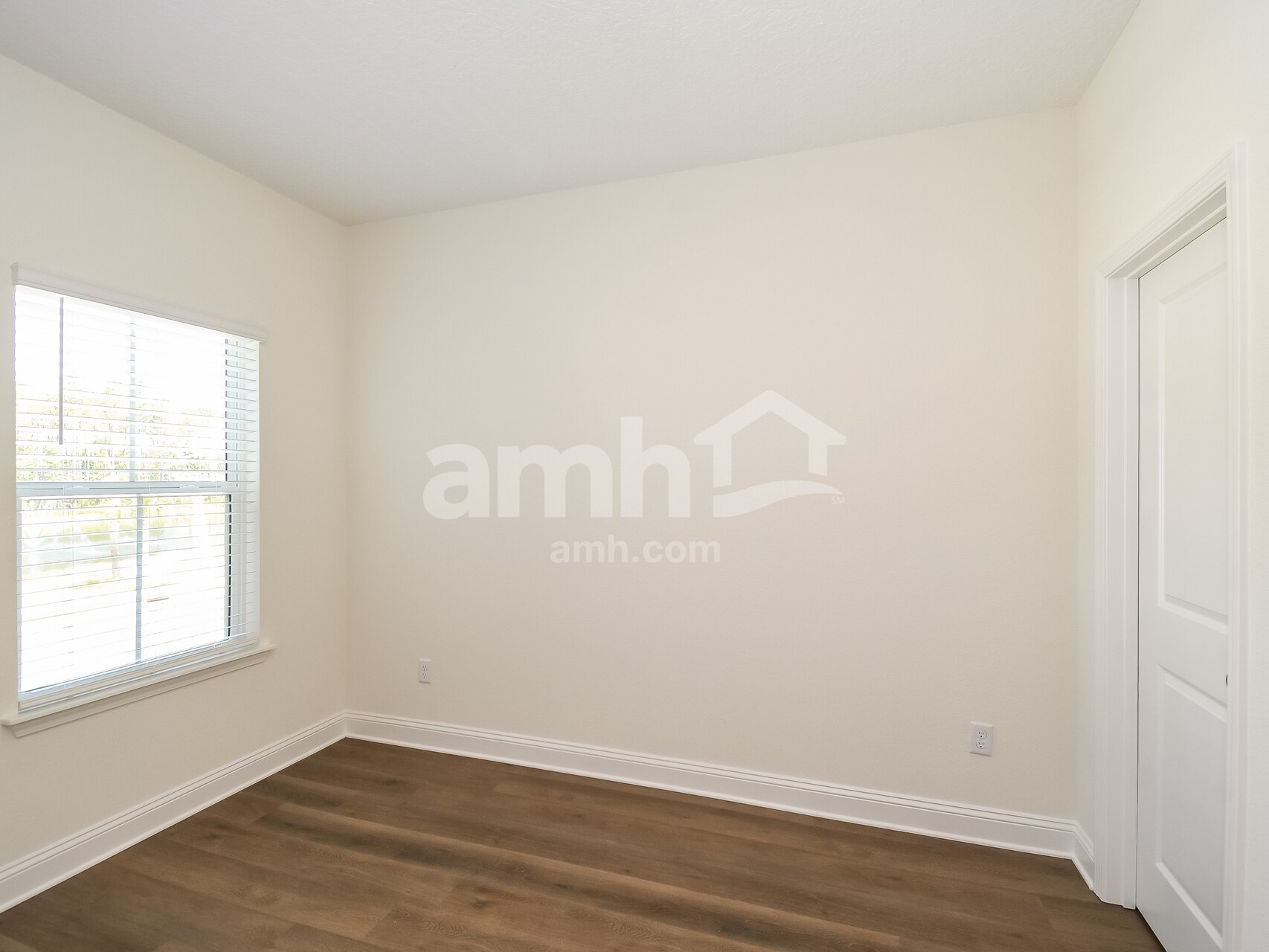 Building Photo - 97018 Blackrock Cv Wy
