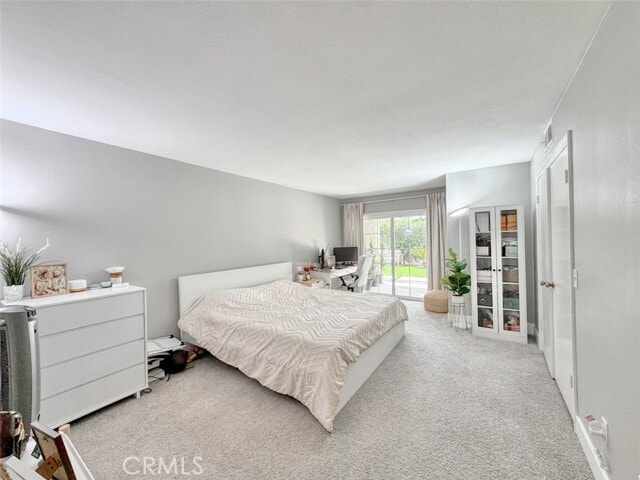 Building Photo - 2134 N Pami Cir