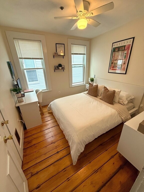 Building Photo - 44 Marine Rd