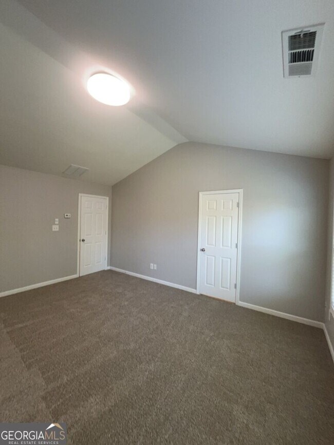 Building Photo - 3537 Harvest Ridge Ln NE