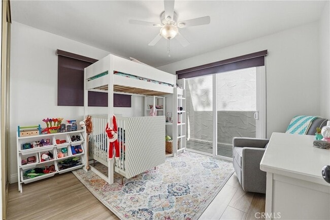 Building Photo - 30692 Calle Chueca