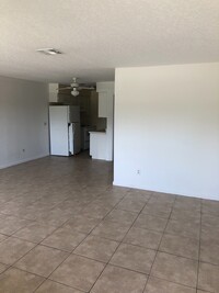 Building Photo - 1360 Carlton Ct.