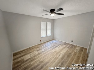 Building Photo - 16918 Summer Creek Dr