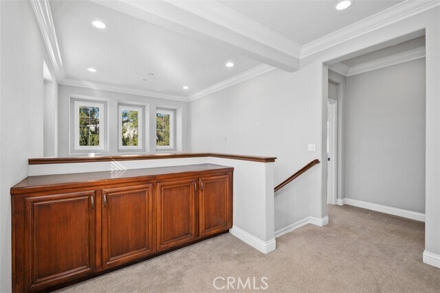 Building Photo - 241 Via Sedona