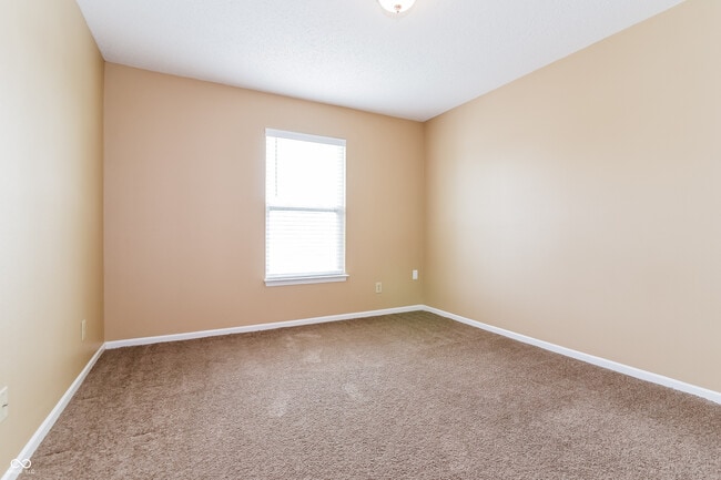 Building Photo - 2391 Layton Ln