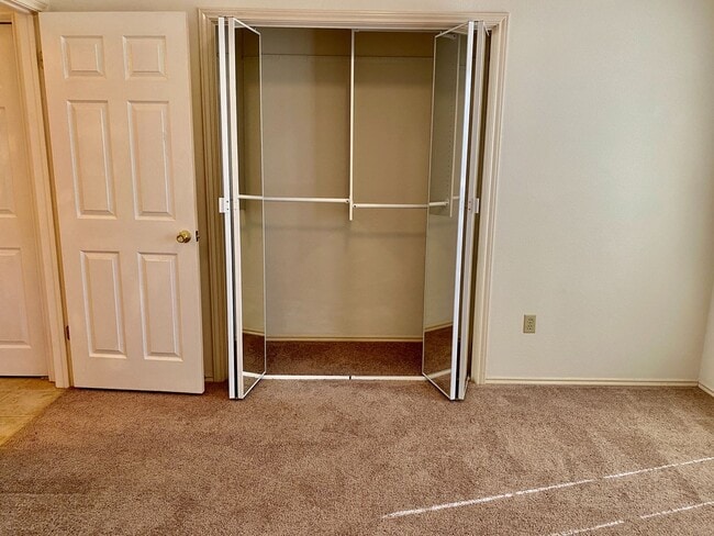 Building Photo - Single Story 3 Bed/2Bath in Leander!!!!