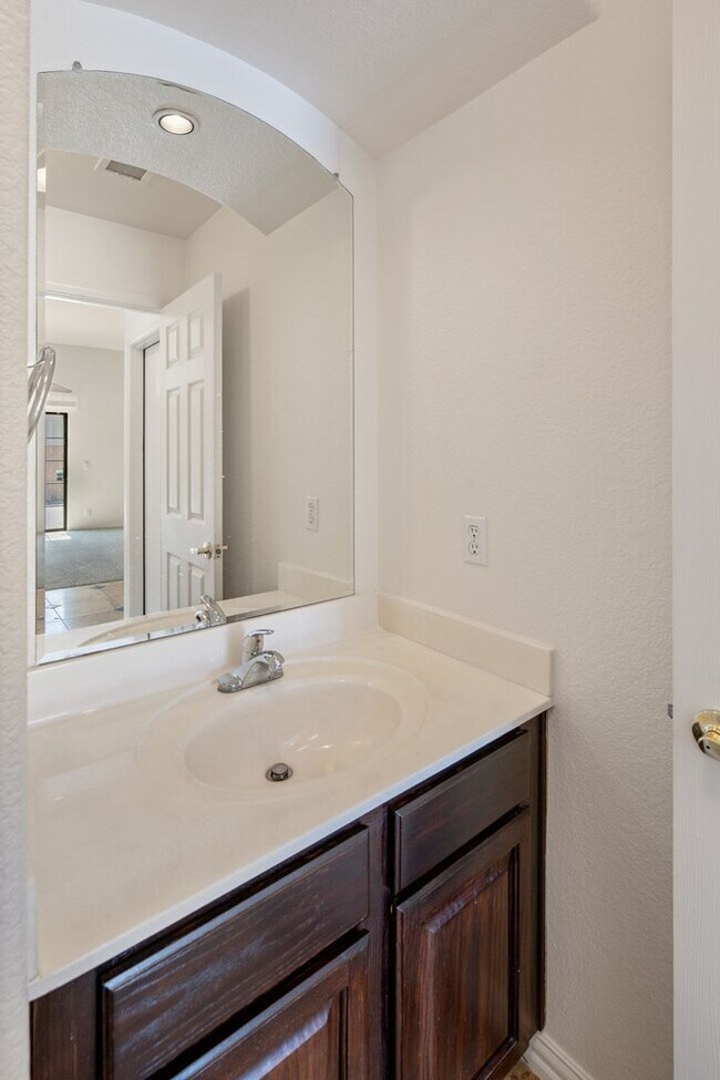 Building Photo - OCOTILLO LAKE FRONT HOME WITH POOL AND SPA...