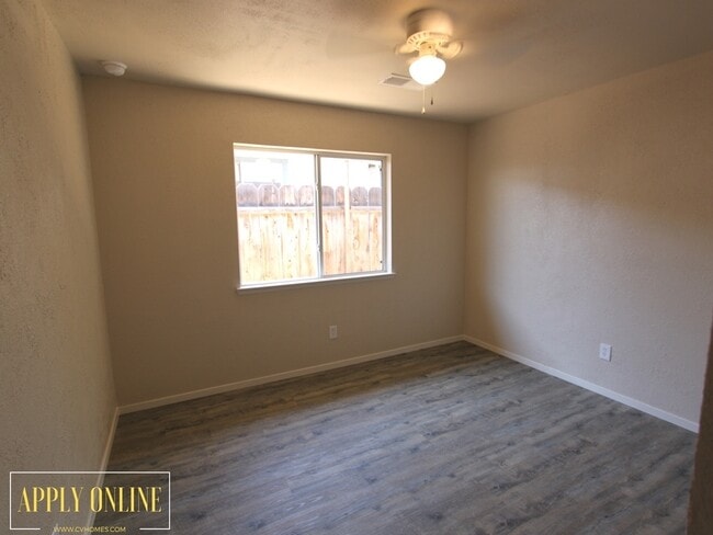 Building Photo - STOP BY, PEEK THROUGH THE WINDOWS AND EXPL...
