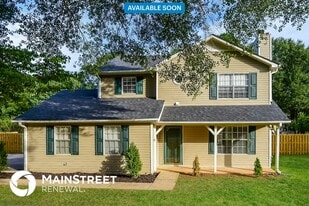 Building Photo - 4346 Morningside Dr