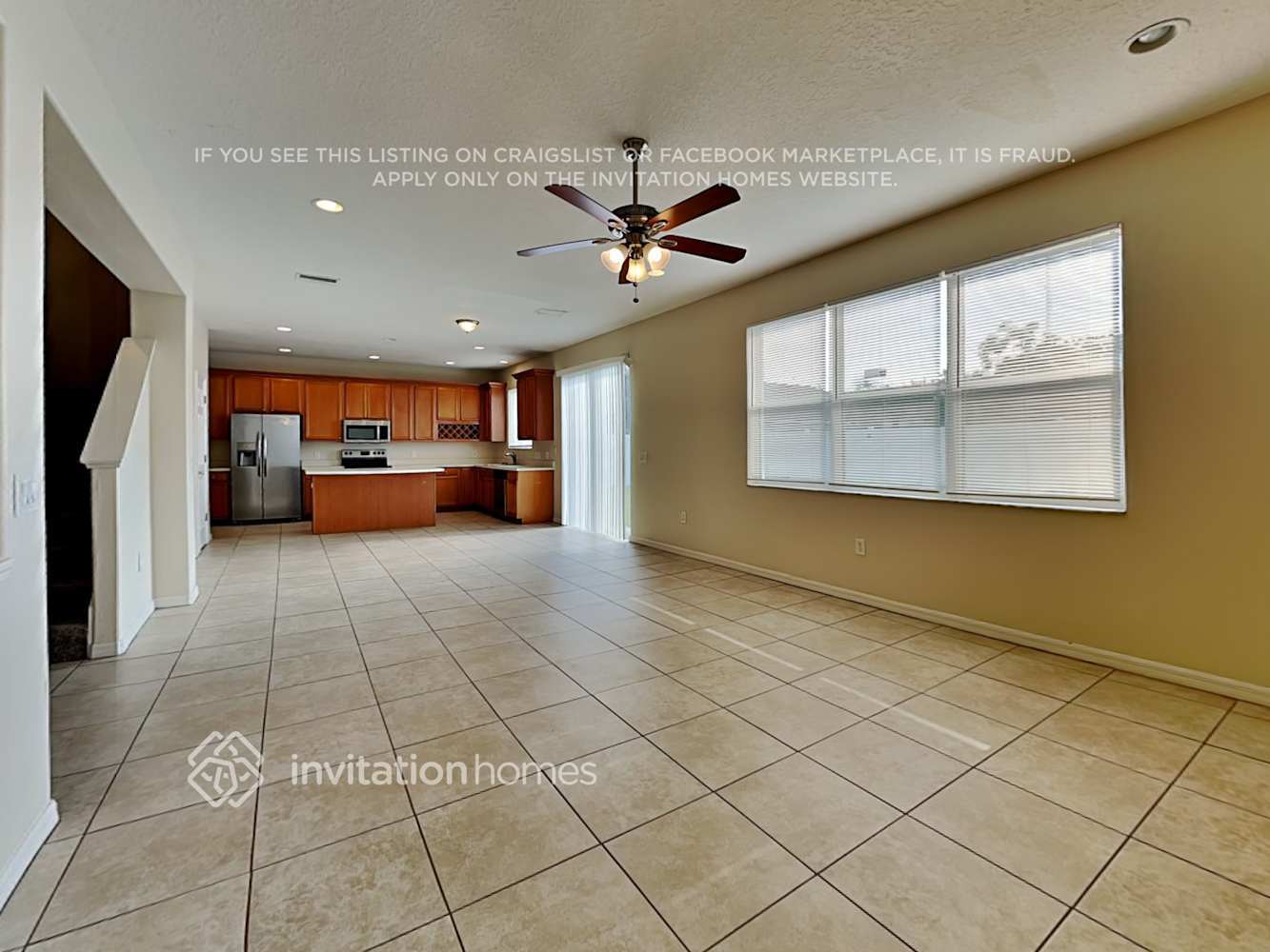 Building Photo - 10604 Bamboo Rod Cir