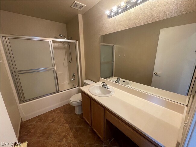 Building Photo - 5947 Silver Trace Ct