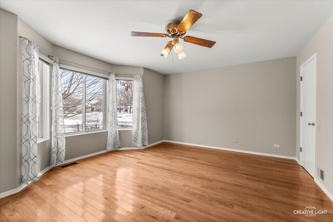 Building Photo - 3018 Coastal Dr