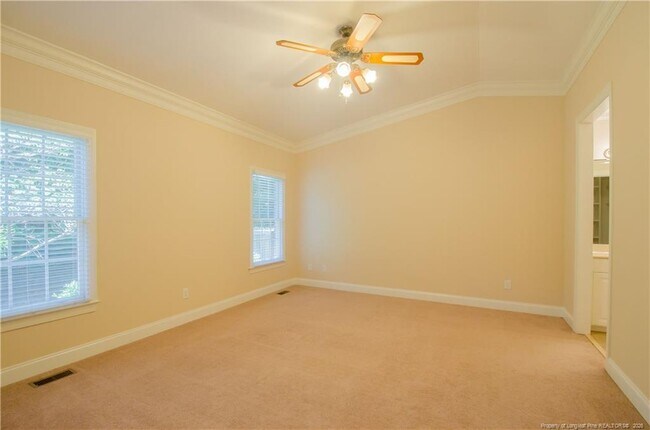 Building Photo - 107 Wynncrest Ln