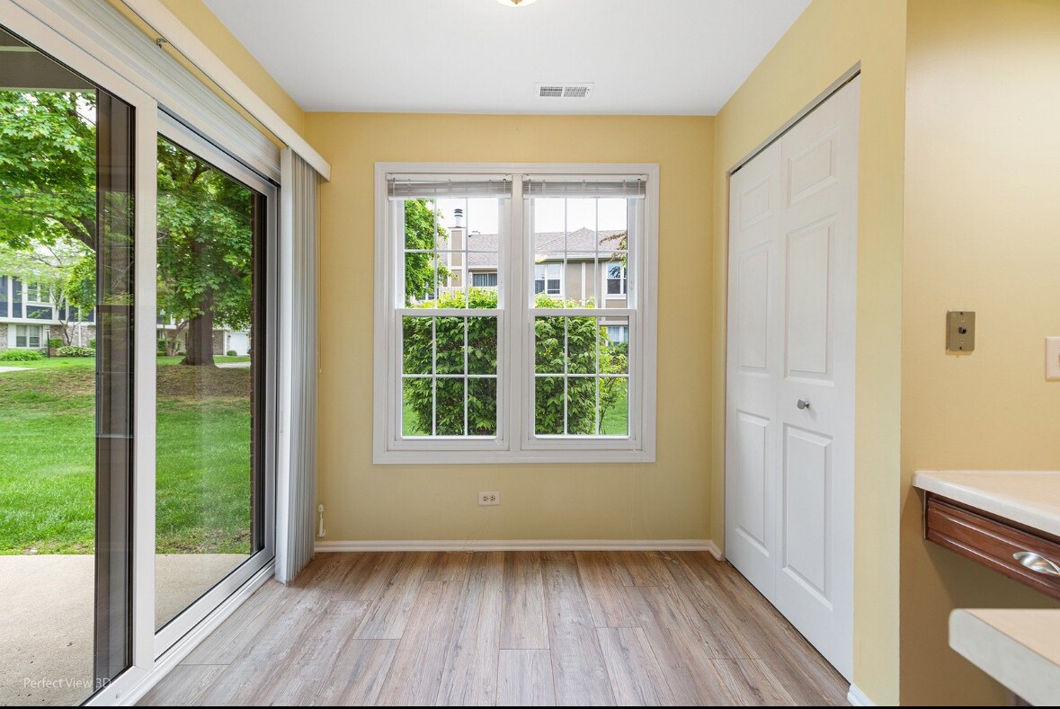Building Photo - 283 Coventry Cir