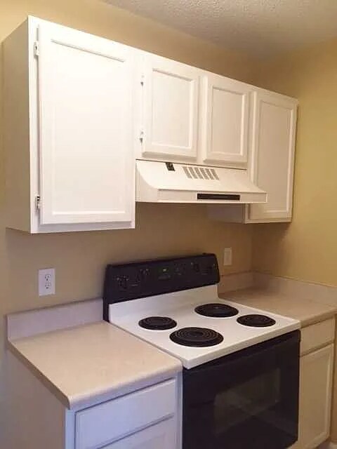 Building Photo - 107 Westpointe Ct