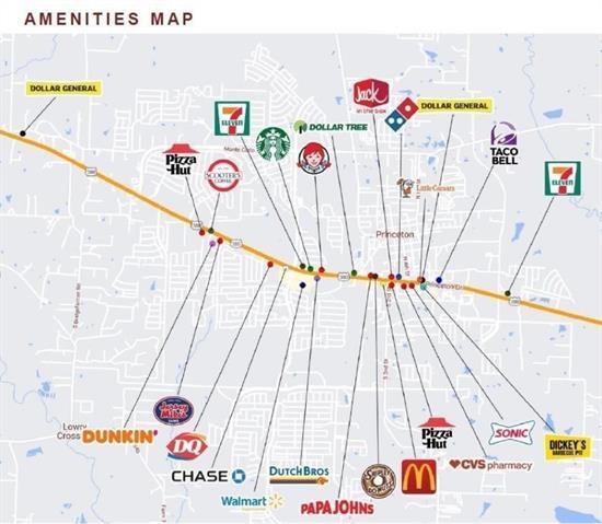 Building Photo - 1100 Cedar Hollow Dr