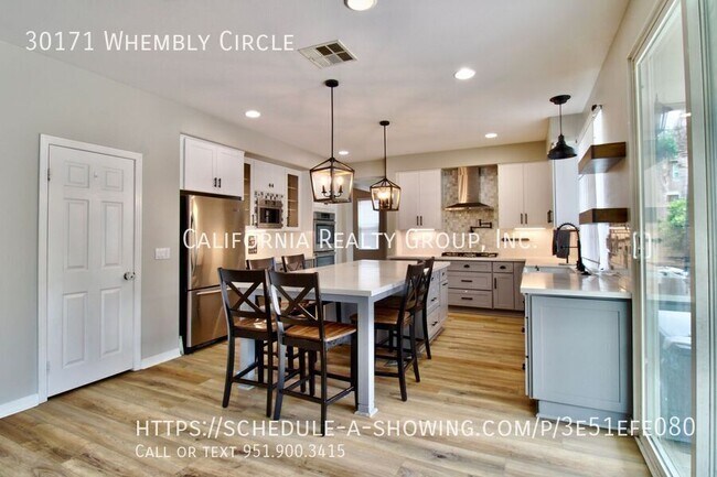 Building Photo - 30171 Whembly Cir