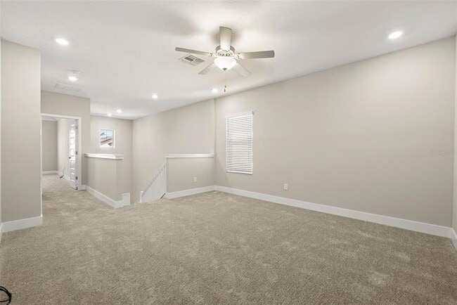 Building Photo - 7706 S Shamrock Rd
