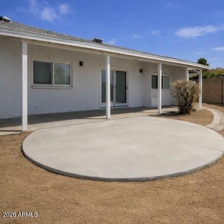 Building Photo - 3137 W Wescott Dr