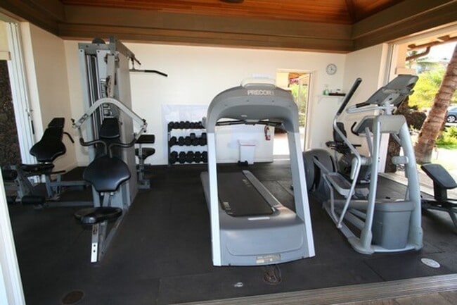 Building Photo - 2026 Kai Malu in Wailea? Nicely Furnished ...