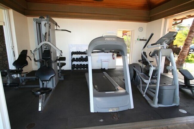 Building Photo - 2026 Kai Malu in Wailea? Nicely Furnished 3 bedroom 2.5 bathroom -Ocean Views and Fine Amenities