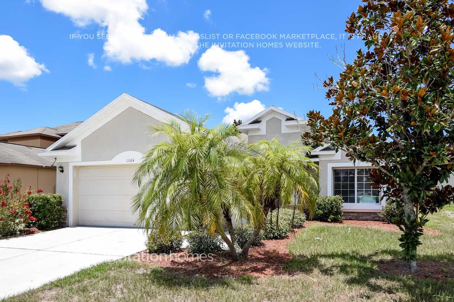 Building Photo - 11104 Kempton Vista Dr