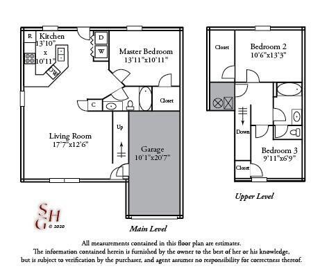 Building Photo - 5340 Godas Cir