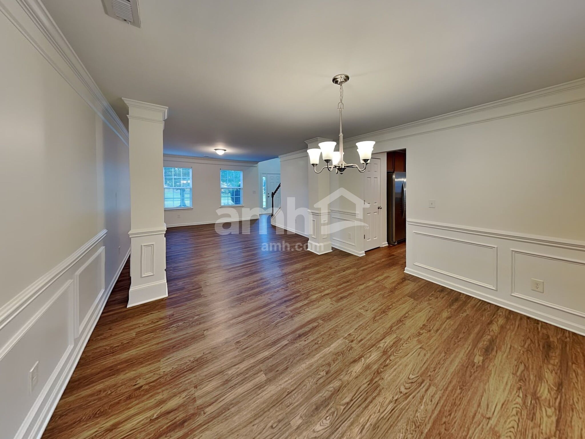 Building Photo - 7673 Natalie Commons Dr