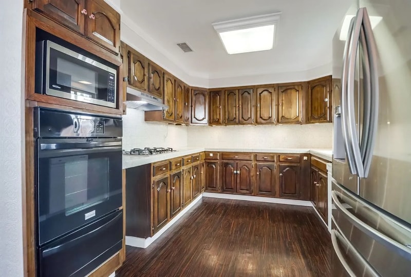 Building Photo - 6791 Alamo Way