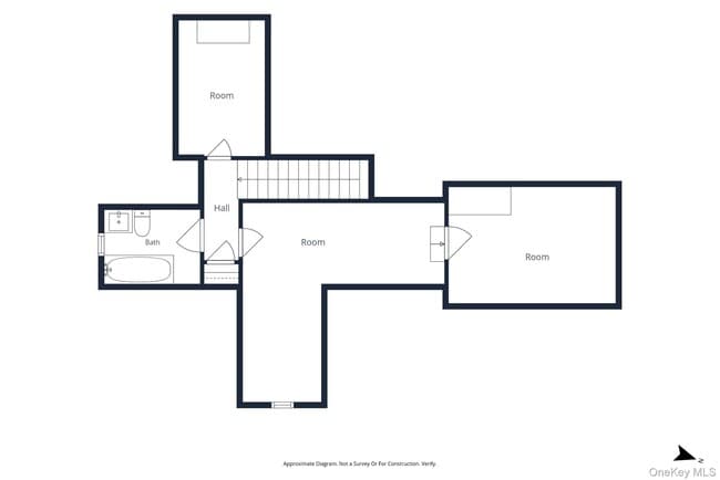 Building Photo - 2 Byworth Rd
