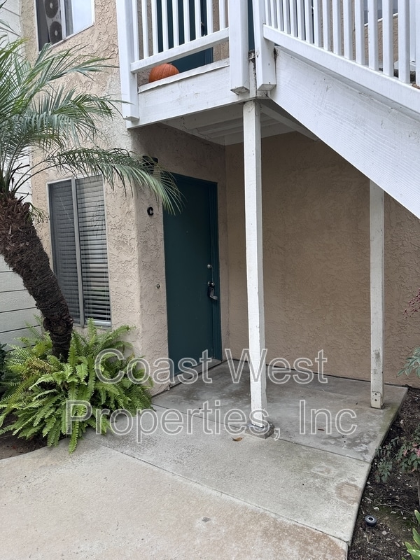 Building Photo - 3539 Roosevelt St