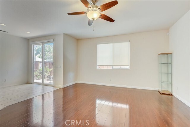 Building Photo - 3115 Sunrise Ct