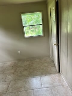 Building Photo - 4592 W Brookstown Dr