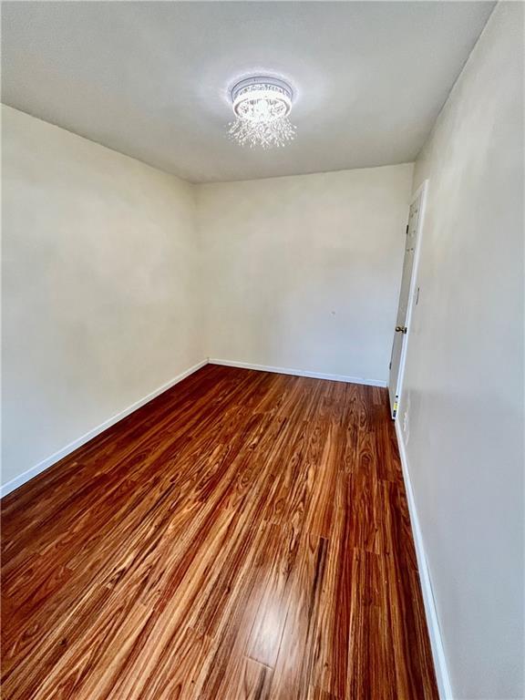 Building Photo - 2152 E 27th St