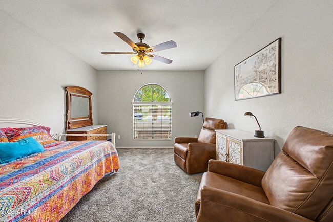 Building Photo - 1318 Leisure World