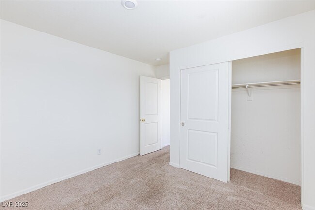 Building Photo - 4313 Harristown Dr